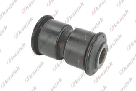 KAUTEK DB втулка ресори Sprinter 95-,LT28-46,Crafter 06- Kautek MEBS284