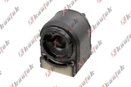 KAUTEK DB втулка задн. стабілізатора Vito 03- Kautek MEBS337