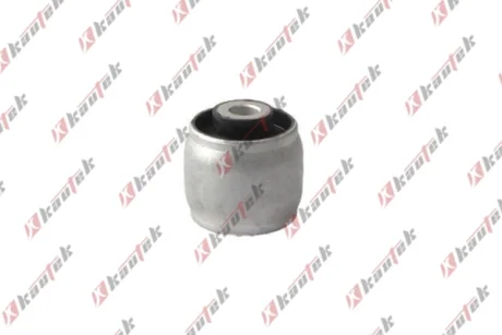 KAUTEK DB С/блок важеля підвіски передн. S-CLASS (V223) S 350 d 4-matic 20- Kautek MEBS339