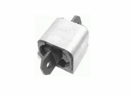KAUTEK-TEKNOROT DB Подушка КПП/АКПП Sprinter 06-,Vito 03-,VW Crafter 06- Kautek MEEM032