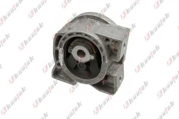 KAUTEK DB подушка двигуна ззаду справа W169/245 Kautek MEEM033 (фото 1)