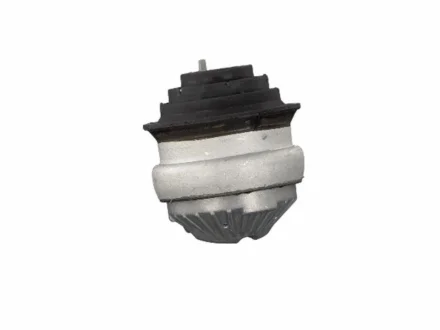 KAUTEK-TEKNOROT DB Подушка двиг. лев.W202 6/93-/C180/200/220/200D/220D Kautek MEEM034