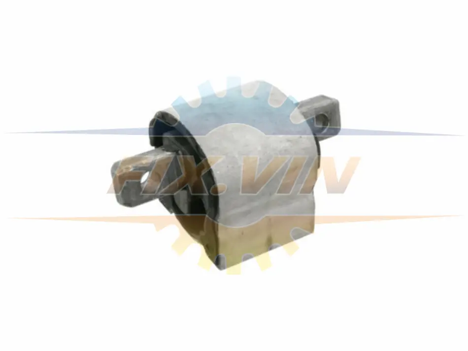 KAUTEK-TEKNOROT DB Подвеска двигателя S-class W221 05- Kautek MEEM035 (фото 1)
