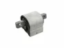 KAUTEK-TEKNOROT DB Подвеска двигателя S-class W221 05- Kautek MEEM035 (фото 1)