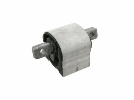KAUTEK-TEKNOROT DB Подвеска двигателя S-class W221 05- Kautek MEEM035