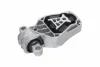 KAUTEK DB подушка двигуна A-CLASS (W176) A 180 12-18, B-CLASS Sports Tourer B 250 12-18, GLA-CLASS (X156) GLA 45 AMG 4-matic 14- Kautek MEEM042 (фото 1)