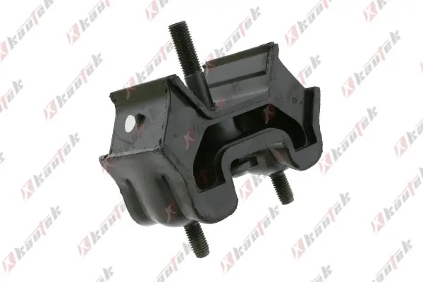 KAUTEK DB Подушка двигателя передняя W163 ML400/430/55AMG Kautek MEEM044 (фото 1)