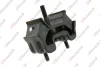 KAUTEK DB Подушка двигателя передняя W163 ML400/430/55AMG Kautek MEEM044 (фото 1)