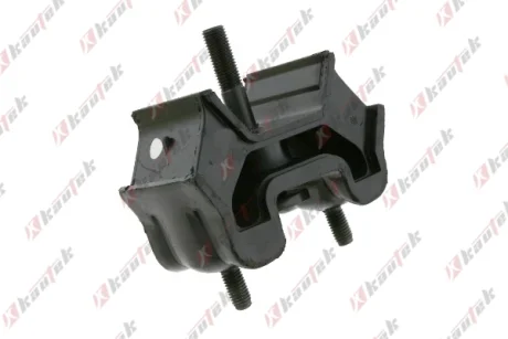 KAUTEK DB Подушка двигателя передняя W163 ML400/430/55AMG Kautek MEEM044
