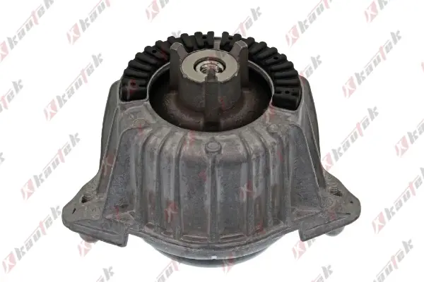KAUTEK DB подушка двигуна E-CLASS (W212) E 200 13-16 Kautek MEEM045 (фото 1)