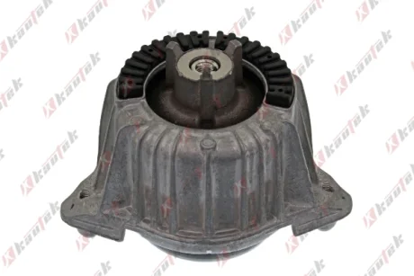 KAUTEK DB подушка двигуна E-CLASS (W212) E 200 13-16 Kautek MEEM045