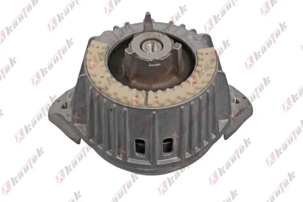 KAUTEK DB Подушка двигуна прав. C-CLASS T-Model (S204) C 350 CDI (204.225) 07-14 Kautek MEEM051 (фото 1)