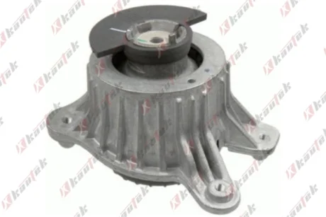 KAUTEK DB подушка двигуна прав. E-CLASS (W213) E 180 (213.040) 17-19 Kautek MEEM053