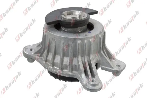 KAUTEK DB Опора двигуна знизу, спереду праворуч C-CLASS (W205) C 160 (205.044) 15-19 Kautek MEEM057 (фото 1)