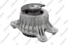 KAUTEK DB Опора двигуна знизу, спереду праворуч C-CLASS (W205) C 160 (205.044) 15-19 Kautek MEEM057 (фото 1)