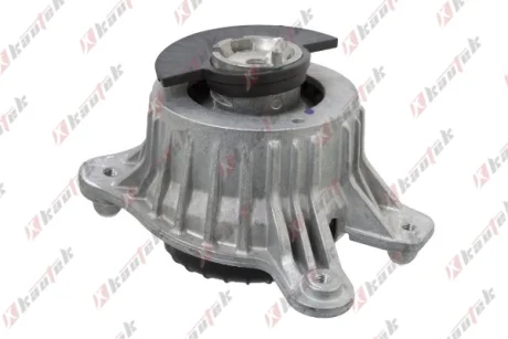 KAUTEK DB Опора двигуна знизу, спереду праворуч C-CLASS (W205) C 160 (205.044) 15-19 Kautek MEEM057