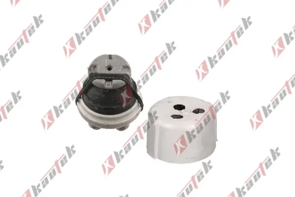 KAUTEK DB подушка двигуна передн. S-SERISI (C216) Coupe 5.5 CL 600 (216.376) 06-13 Kautek MEEM077 (фото 1)