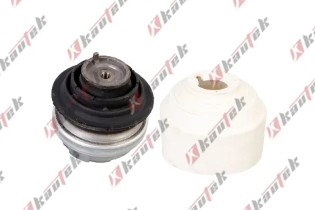 KAUTEK DB подушка двигуна передн. S-CLASS (W221) Saloon 3.0 S 300 (221.054, 221.154) 06-13 Kautek MEEM078