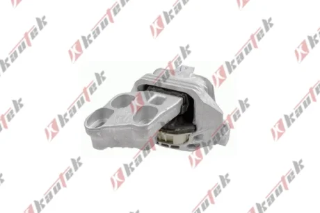 KAUTEK DB Подушка двигуна лів. A-CLASS (W176) Hatchback 1.5 A 160 CDI / d (176.011) 13-18 Kautek MEEM079
