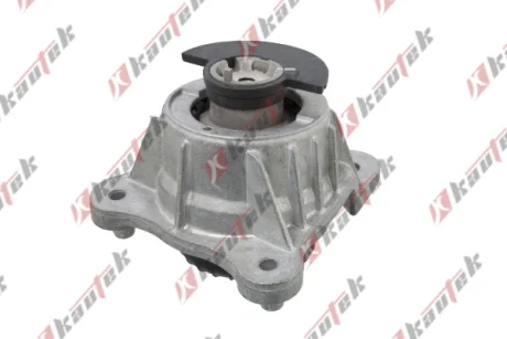 KAUTEK DB подушка двигуна прав. Vito 114-119CDTI 14- Kautek MEEM089