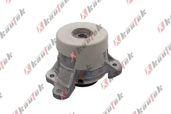 KAUTEK DB Подушка двигуна лів. C-CLASS (W205) C 200 4-matic 15-18 Kautek MEEM107 (фото 1)