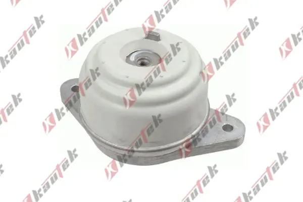 KAUTEK DB Подушка двигуна S-CLASS (W221) Saloon 5.5 S 500 4-matic 05-13 Kautek MEEM108 (фото 1)