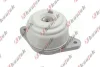 KAUTEK DB Подушка двигуна S-CLASS (W221) Saloon 5.5 S 500 4-matic 05-13 Kautek MEEM108 (фото 1)