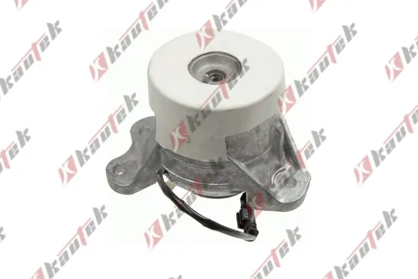 KAUTEK DB Подушка двигуна лів. GLC (X253) 220 d 4-matic (253.905, 253.903) 15-19 Kautek MEEM112 (фото 1)