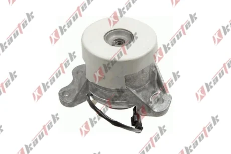 KAUTEK DB Подушка двигуна лів. GLC (X253) 220 d 4-matic (253.905, 253.903) 15-19 Kautek MEEM112