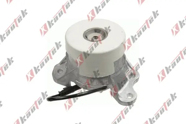 KAUTEK DB Подушка двигуна прав. GLC (X253) 220 d 4-matic (253.905, 253.903) 15-19 Kautek MEEM113 (фото 1)