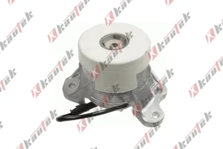 KAUTEK DB Подушка двигуна прав. GLC (X253) 220 d 4-matic (253.905, 253.903) 15-19 Kautek MEEM113