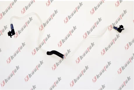 KAUTEK паливопровід DB SPRINTER 00- Kautek MEFH004