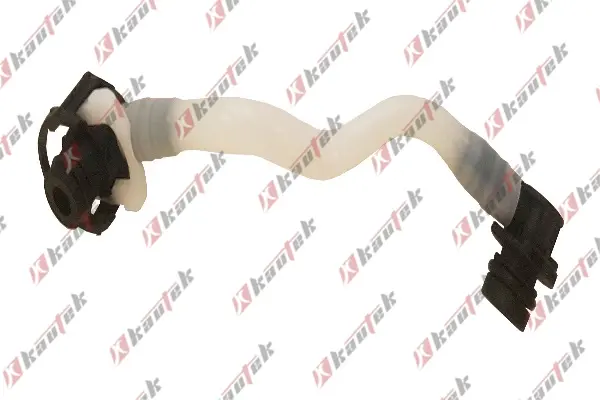KAUTEK DB паливопровід E-CLASS (W210) E 300 D Kautek MEFH018 (фото 1)