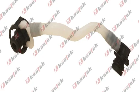 KAUTEK DB паливопровід E-CLASS (W210) E 300 D Kautek MEFH018