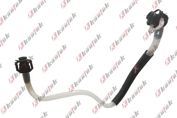 KAUTEK DB паливопровід E-CLASS (W210) E 320 CDI Kautek MEFH020 (фото 1)