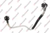 KAUTEK DB паливопровід E-CLASS (W210) E 320 CDI Kautek MEFH020 (фото 1)
