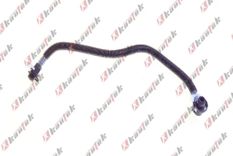 KAUTEK паливопровід S-CLASS (W220) S 320 CDI Kautek MEFH037