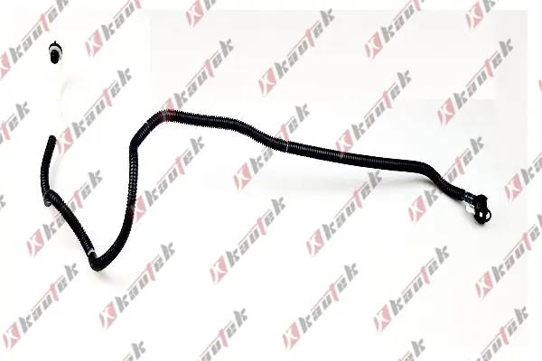 KAUTEK паливопровід E-CLASS T-Model (S210) E 320 T CDI Kautek MEFH038 (фото 1)
