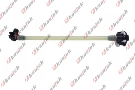 KAUTEK DB паливопровід C-CLASS (W203) C 200D Kautek MEFH046