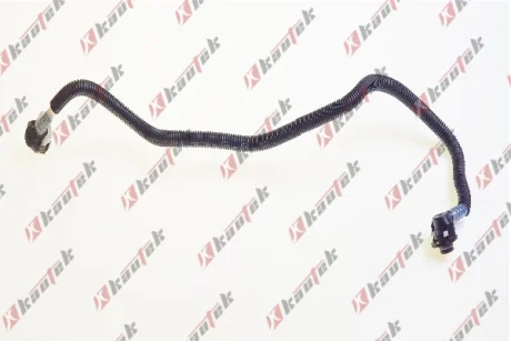 KAUTEK DB паливопровід W203 2.4CDI Kautek MEFH050