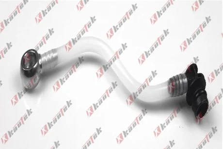 KAUTEK паливопровід DB SPRINTER 208D Kautek MEFH051