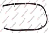 KAUTEK DB паливопровід обратки W211/W220 3,2CDI Kautek MEFH056 (фото 1)
