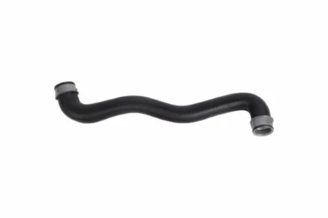 KAUTEK DB Шланг радиатора W204 Kautek MERH004