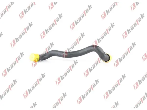 KAUTEK DB шланг радіатора W204 300CDI Kautek MERH008 (фото 1)