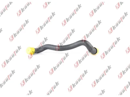 KAUTEK DB шланг радіатора W204 300CDI Kautek MERH008