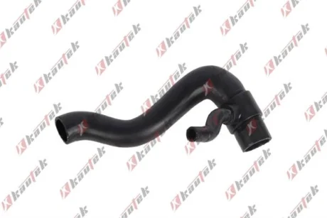 KAUTEK DB Шланг радиатора Sprinter 00-06 Kautek MERH022