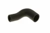 KAUTEK DB патрубок радіатора Sprinter -06 Kautek MERH036 (фото 1)