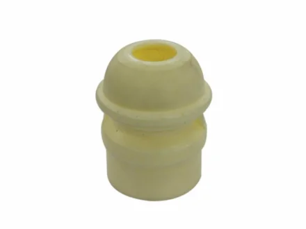 KAUTEK-TEKNOROT DB Отбойник амортизатора передн.W168 Kautek MESM019