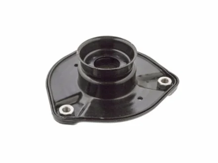 KAUTEK-TEKNOROT DB Подушка амортизатора передн.W639 Vito 03- Kautek MESM021