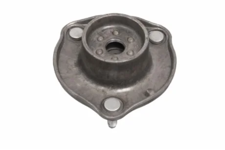 DB Подушка аморт. передн. C-CLASS (W205) AMG C 43 4-matic 16-18 Kautek MESM028